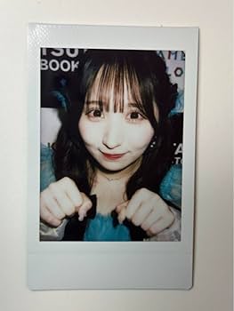 CSR チョッサラン 첫사랑 ドゥナ チェキ ポラロイド mmt CSR チョッサラン 첫사랑 ドゥナ チェキ ポラロイド mmt CSR