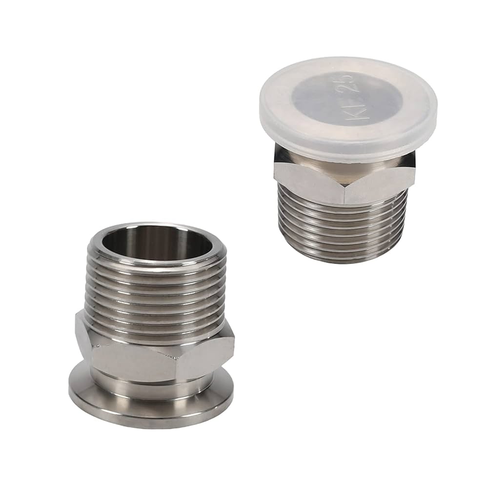 内径ネジ　40 Amazon.co.jp: Othmro ねじサイズ1インチ チャック外径40mm ねじ