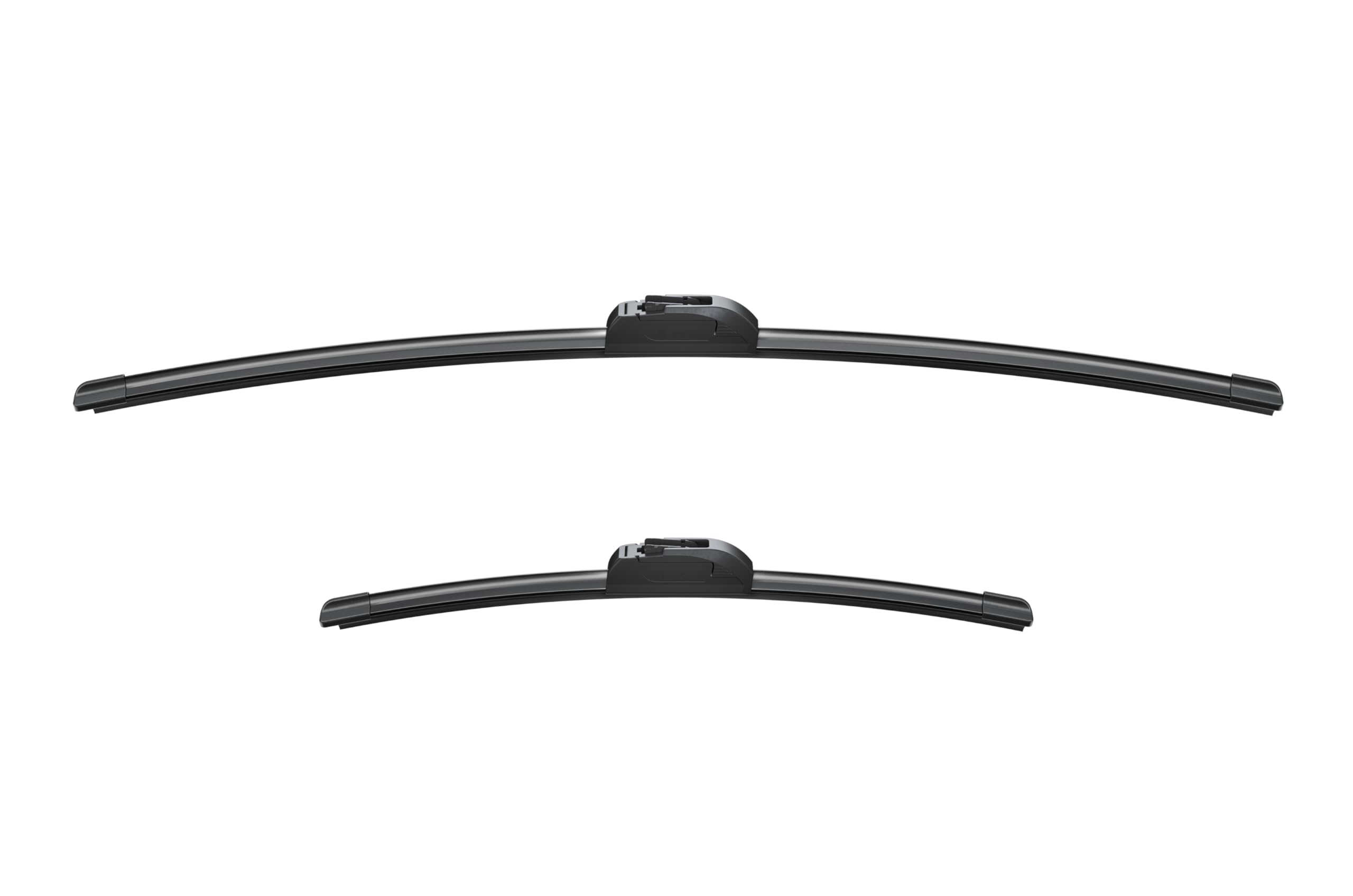 Bosch Bosch AR892S - Wiper blades Aerotwin - Length: 650/400 mm - set of front wiper blades