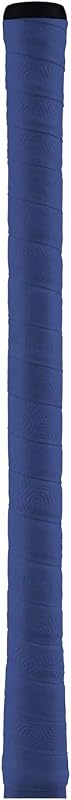Twintex Blue Field Hockey Stick Grip Tape