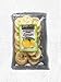 Trader Joe's Sweetened Dried Lemon Slices