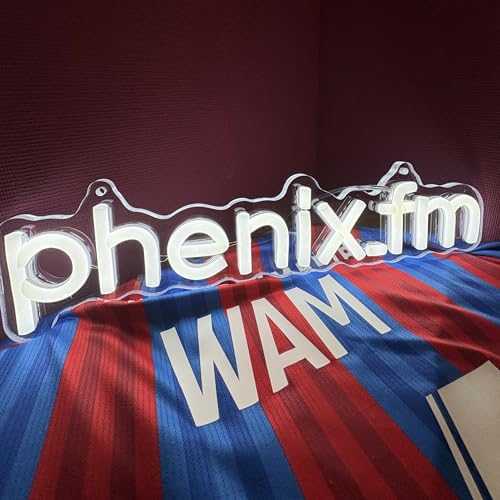 Besoin de Ligue 2, marre de la Ligue 3 !