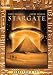 Stargate (Ultimate Edition)