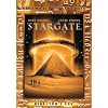 Stargate (Ultimate Edition)