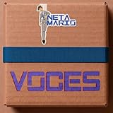 ODISSEA PRODUCCIONES