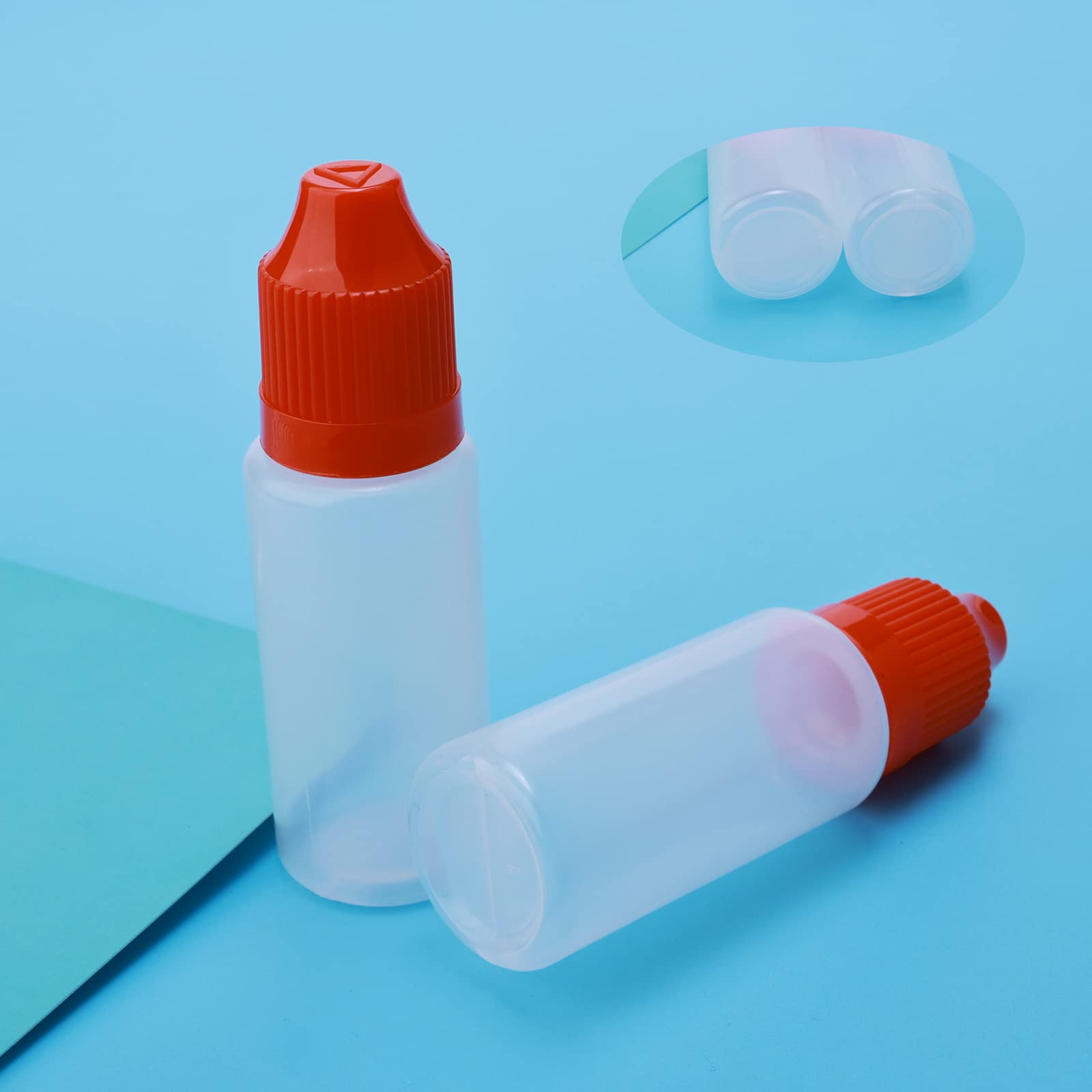 Bottiglia Vetro 250 Ml Bottiglie Vuote Bottiglie Di Vetro Vuote