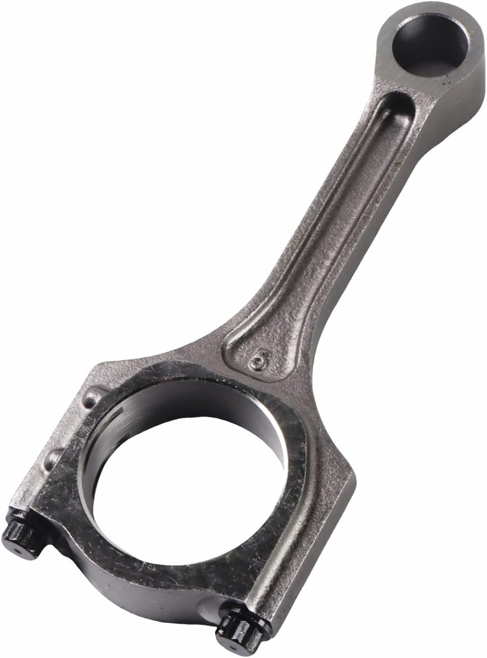 Kessocco 4pcs Connecting Rods 05191341A 5191340AA ED3 Engine Connecting Rod Replacement for 2007-2020 Caliber Journey Avenger Compass Patriot 200 Sebring 2.4L