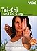 Produktbild Vital - Tai Chi & Chi-Gong mit Young-Ho Kim und Robert Stooß [Special Edition]