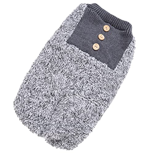 Abaodam ybgpW} pW} 炵̈ߑ ~̃ybgpi 