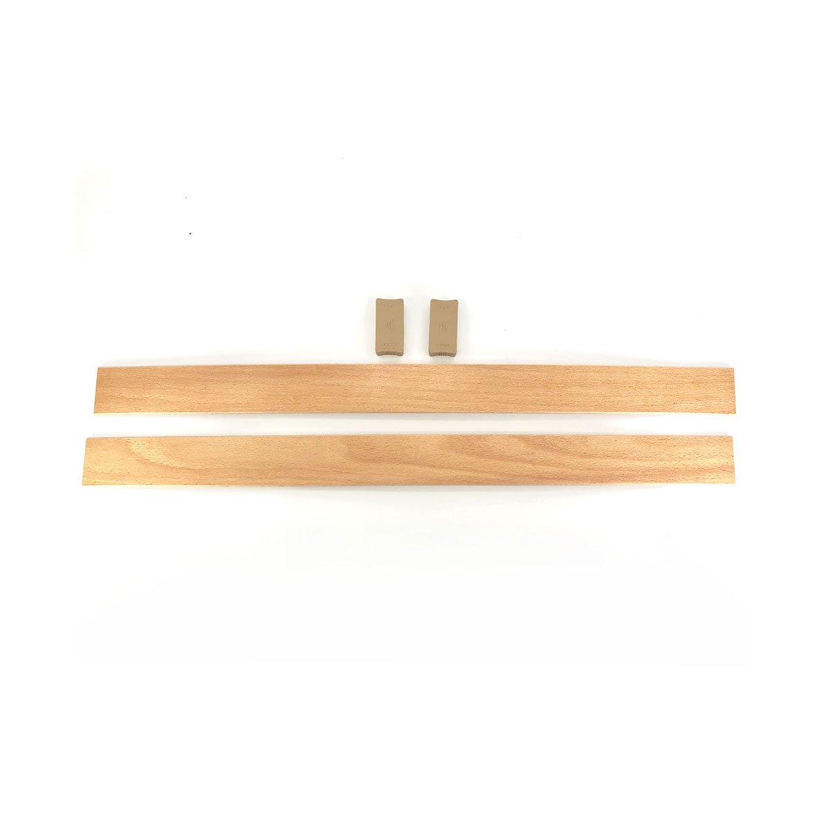 Kit renfort lombaire 84 cm pour améliorer le confort de vos nuits