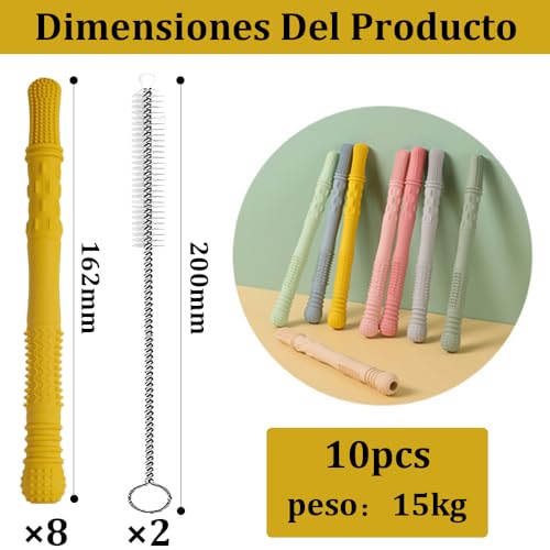 Catálogo de Dedal para bebe disponible en línea. 21 Imagen adicional