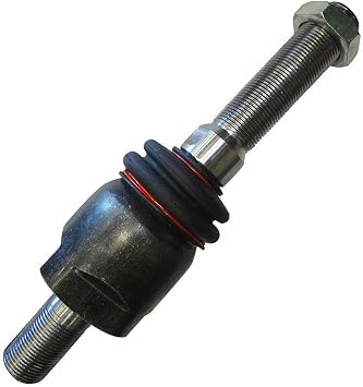 for RE271440 Tie Rod End Fits for John Deere 5055E 5065E 5045E 5045D 5055D 5075E 5045E +