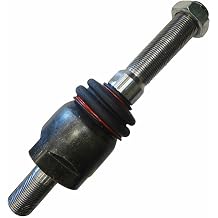 for RE271440 Tie Rod End Fits for John Deere 5055E 5065E 5045E 5045D 5055D 5075E 5045E +