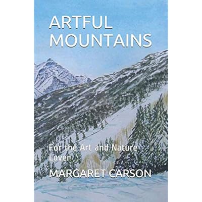 ARTFUL MOUNTAINS