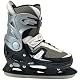 Cox Swain verstellbare Schlittschuhe