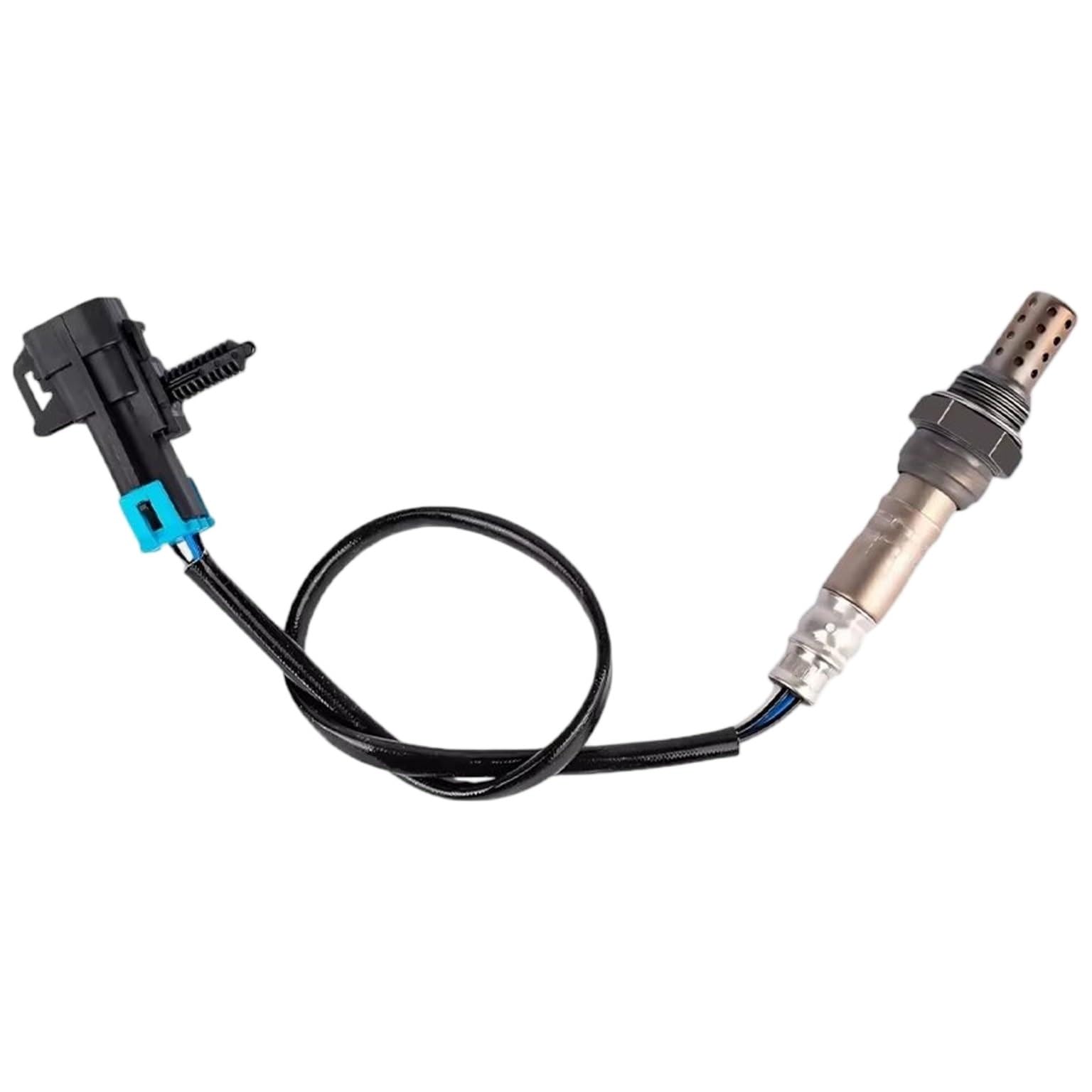 Capteur D'Oxygène Sonde lambda O2 Pour Avalanche Pour Express 1996-2002