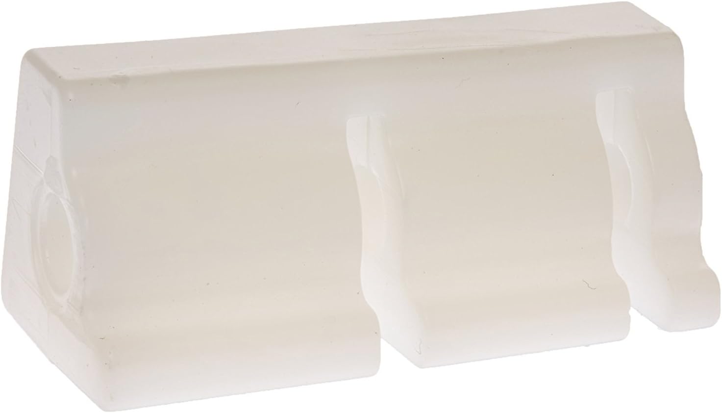GENUINE Frigidaire 241684901 Refrigerator Spacer Unit