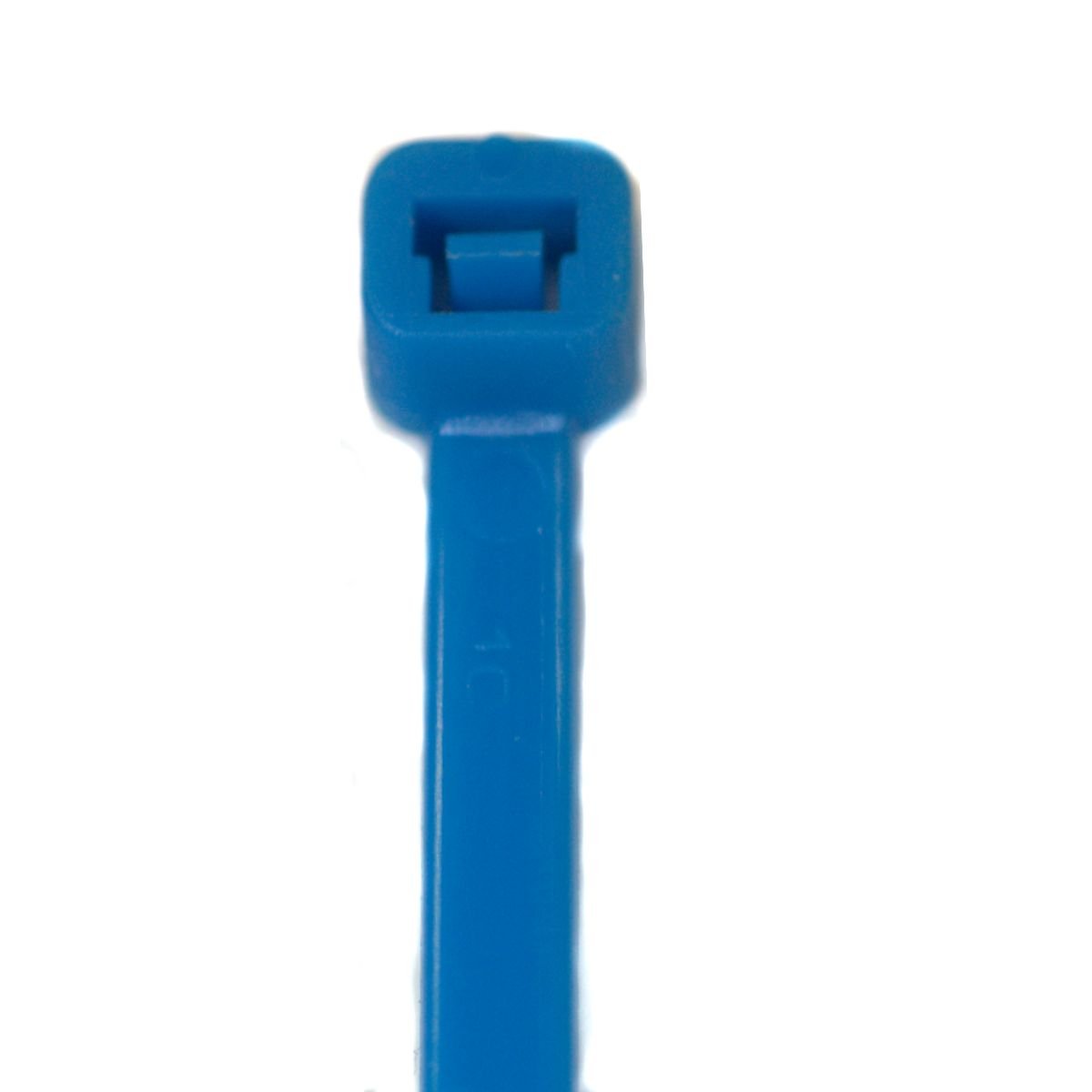 Kabelbinder Set 11 Farben Profi Qualität 1100 Stck. 200 x 4,8 mm TOP ANGEBOT