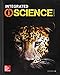 Integrated iScience, Course 2, Student Edition (INTEGRATED SCIENCE)