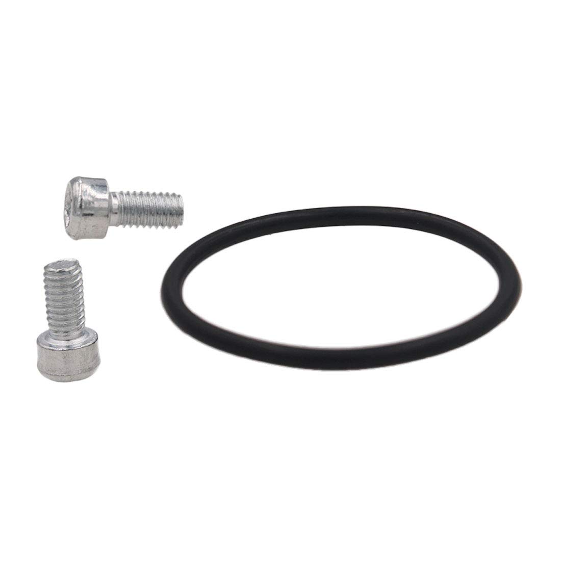 Servomotore di stazionamento pinza freno posteriore OEM # 32338814 32338814C 440110830R per Renault Megane Scenic