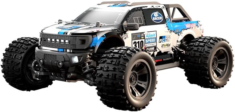 社畜Gamer】MN128 1/12 RC ジープ ラングラー ブラック Amazon.co.jp