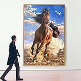4❤ abstrait célèbre, pop et bien plus encore, pour satisfaire tous vos besoins en beaux-arts. Alors que nous continuons à développer les nouvelles peintures et la collection d'art originale, que vous recherchiez la reproduction d'une peinture célèbre, telle que Van Gogh, Picasso, Dali, Monet, Abstrait, Paysage, Huile de maison, huile d'hôtel, art populaire ou Haute définition photos d'huile photo personnalisée