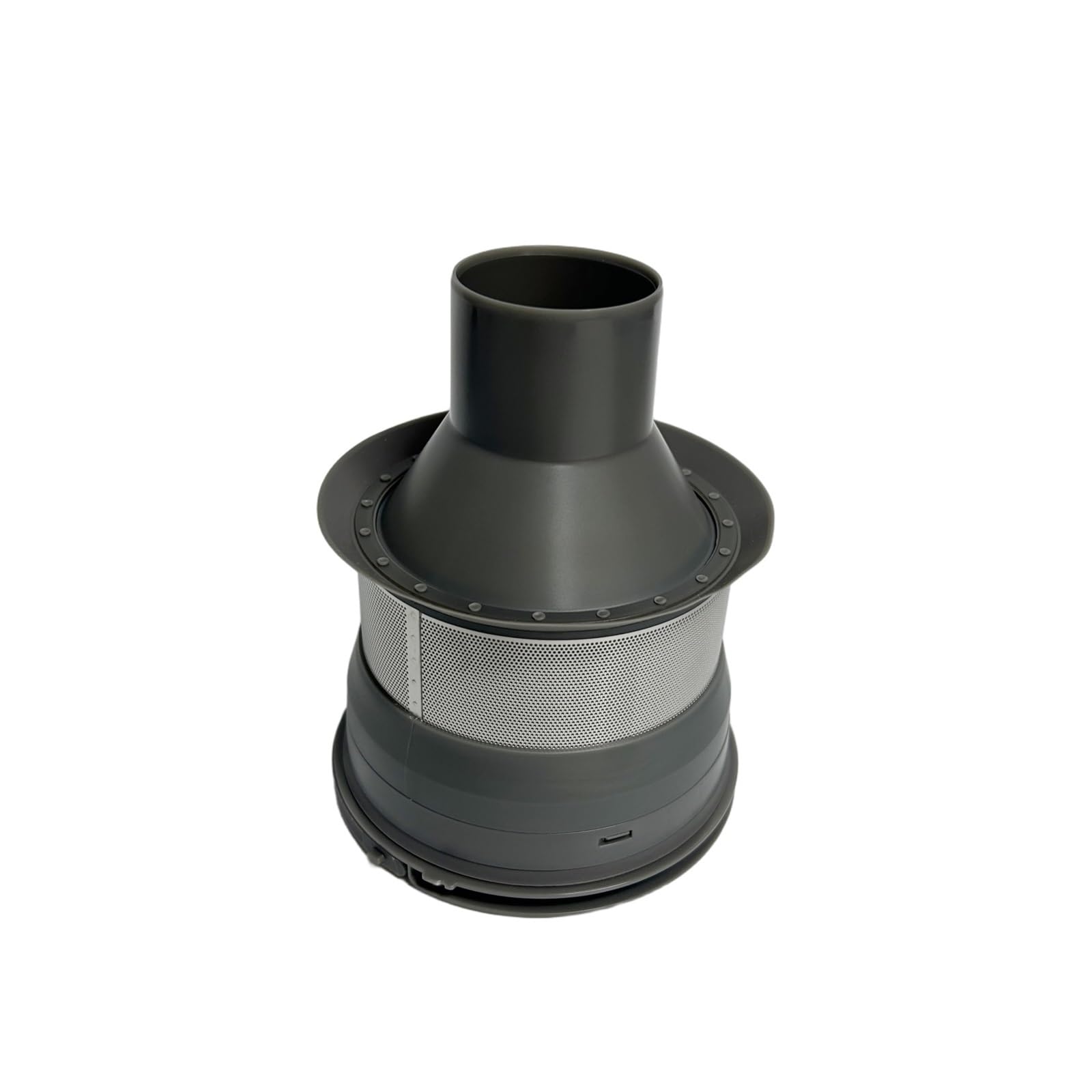Filtre cyclone Dreame T20解决吸力减弱 bloc interne de rechange