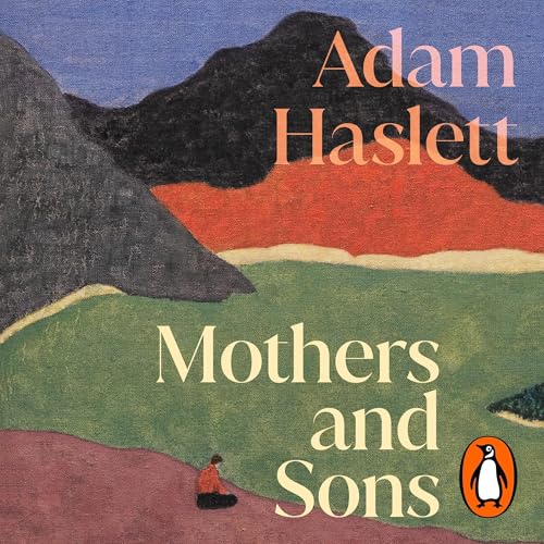 Press Play On This Ground-Breaking Full Audiobook And Feel The Difference.