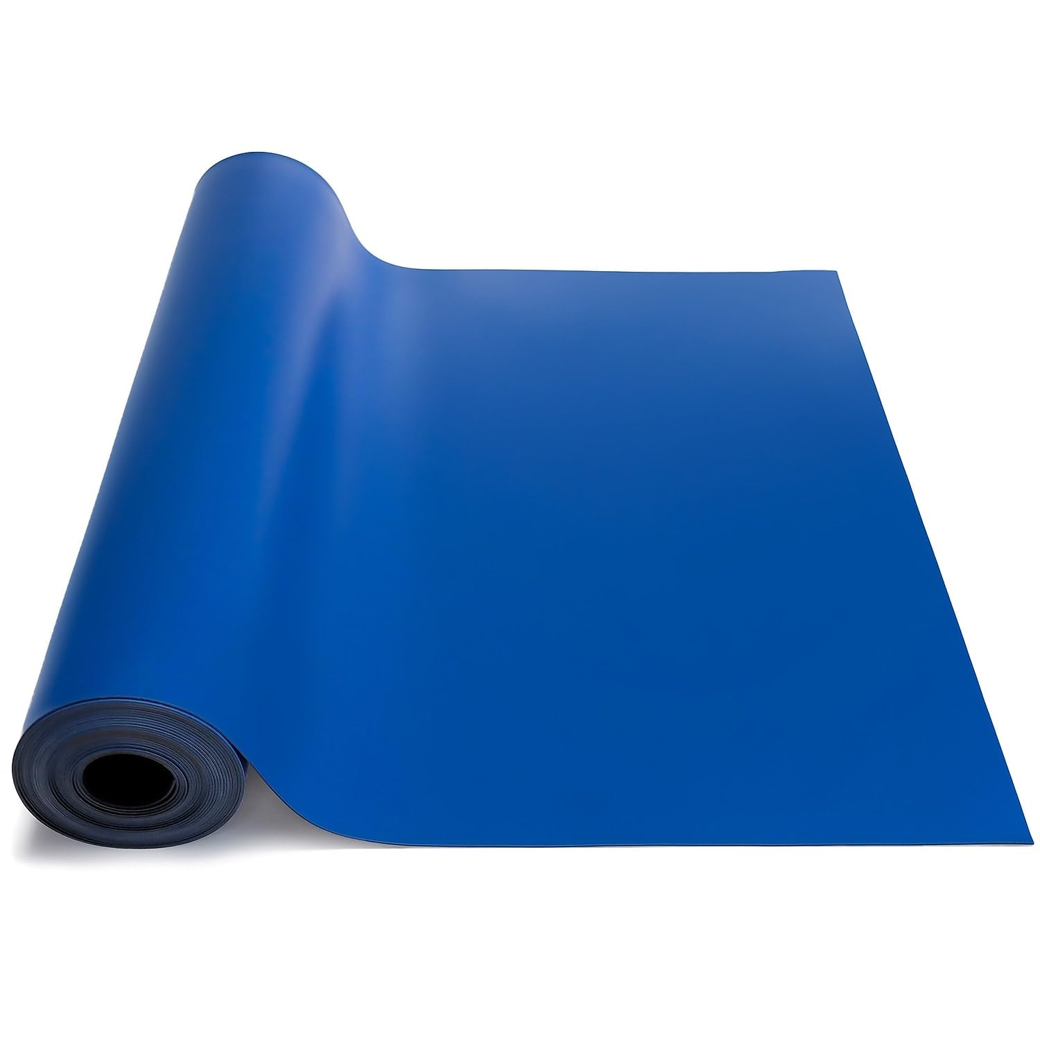 Transforming Technologies WC2436B, ESD Safe Workstation Cover, 24