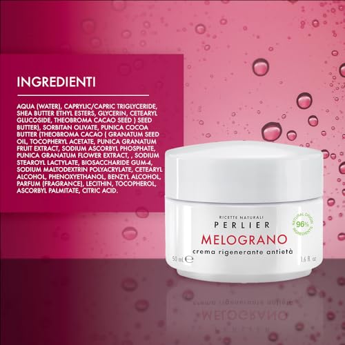 Perlier M/Grano C/Rigenerante 50 - 4