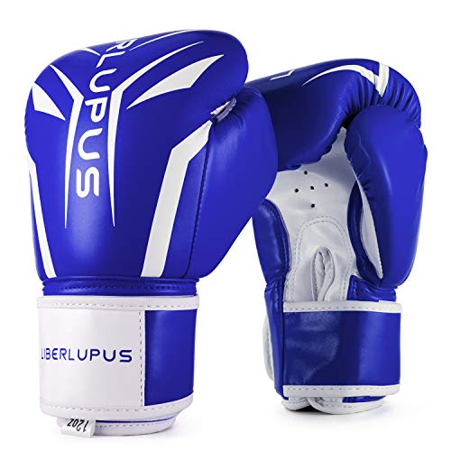 Best Mma Gloves For Kids 10 12