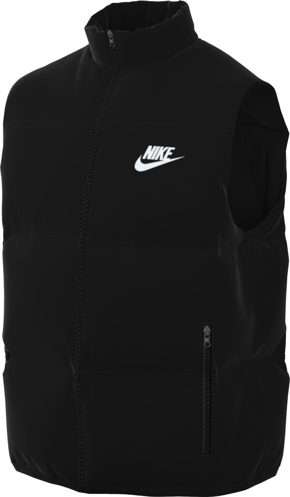 acg nike coat