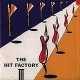 �G���X�[�W�A�Y��III�`PWL�q�X�g���[�`