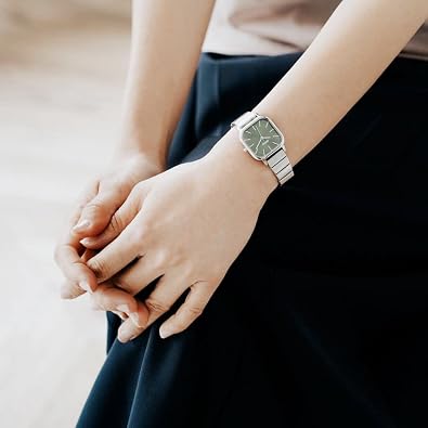 Breda Women's Esther Watch