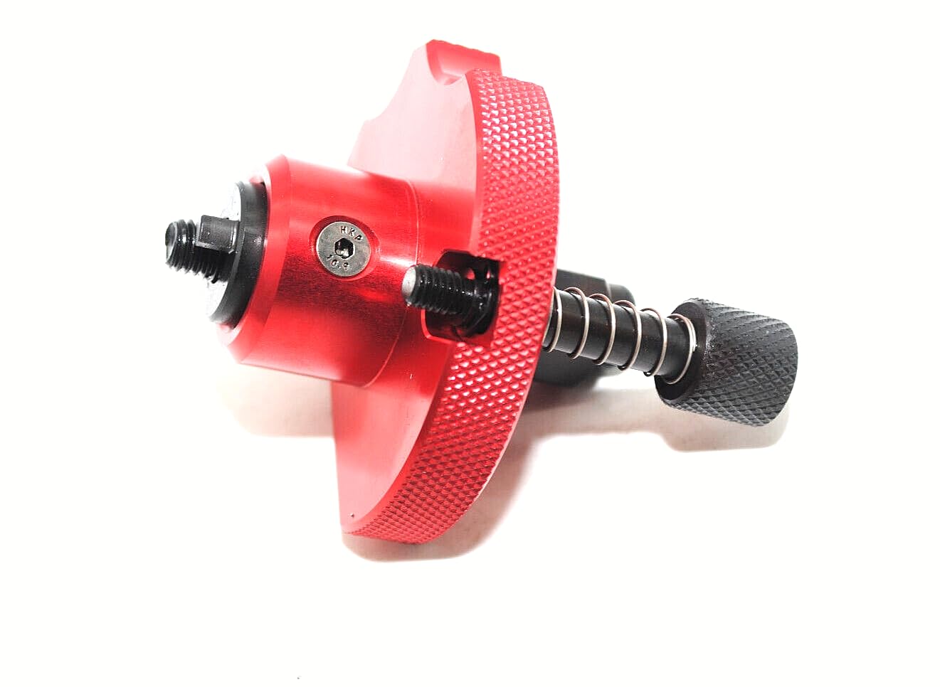 NEU Werkzeug Kurbelwelle Motor Haltewerkzeug 887132011-Z für Ducati