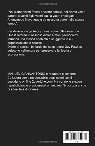 Anonymous - 2