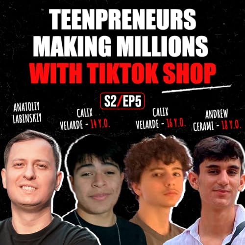 How to start and make money with TikTok Shop | ACMedia TTShop Agency