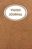 Independently published
