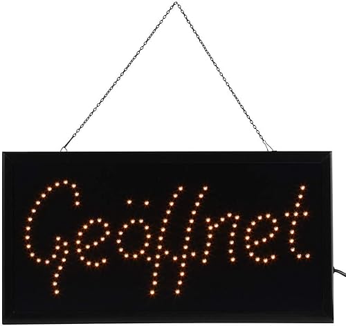 Letrero Cartel Panel, Panel de Luz de Ne¨®n LED, Letrero de Luz LED Letrero de L
