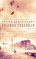 Le Journal De Polina 387134799X Book Cover
