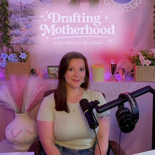 Creating Through Grief: A Mother&rsquo;s Journey Into Writing & Healing