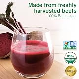 Biotta Organic Beet Juice, 32 oz (Pack of 4), photo 4