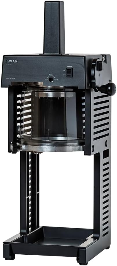 ドラクエ7、8、ポケモン ムーン 大合奏 新生活 マジックキャッスル