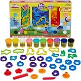 Play-Doh