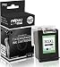 Produktbild Mipuu Tinte kompatibel für HP 303XL 303 XL T6N04AE Black für HP Envy Inspire 7220 7221 7224 7920 7921 7924 7925 Envy Photo 6220 6230 6255 7130 7155