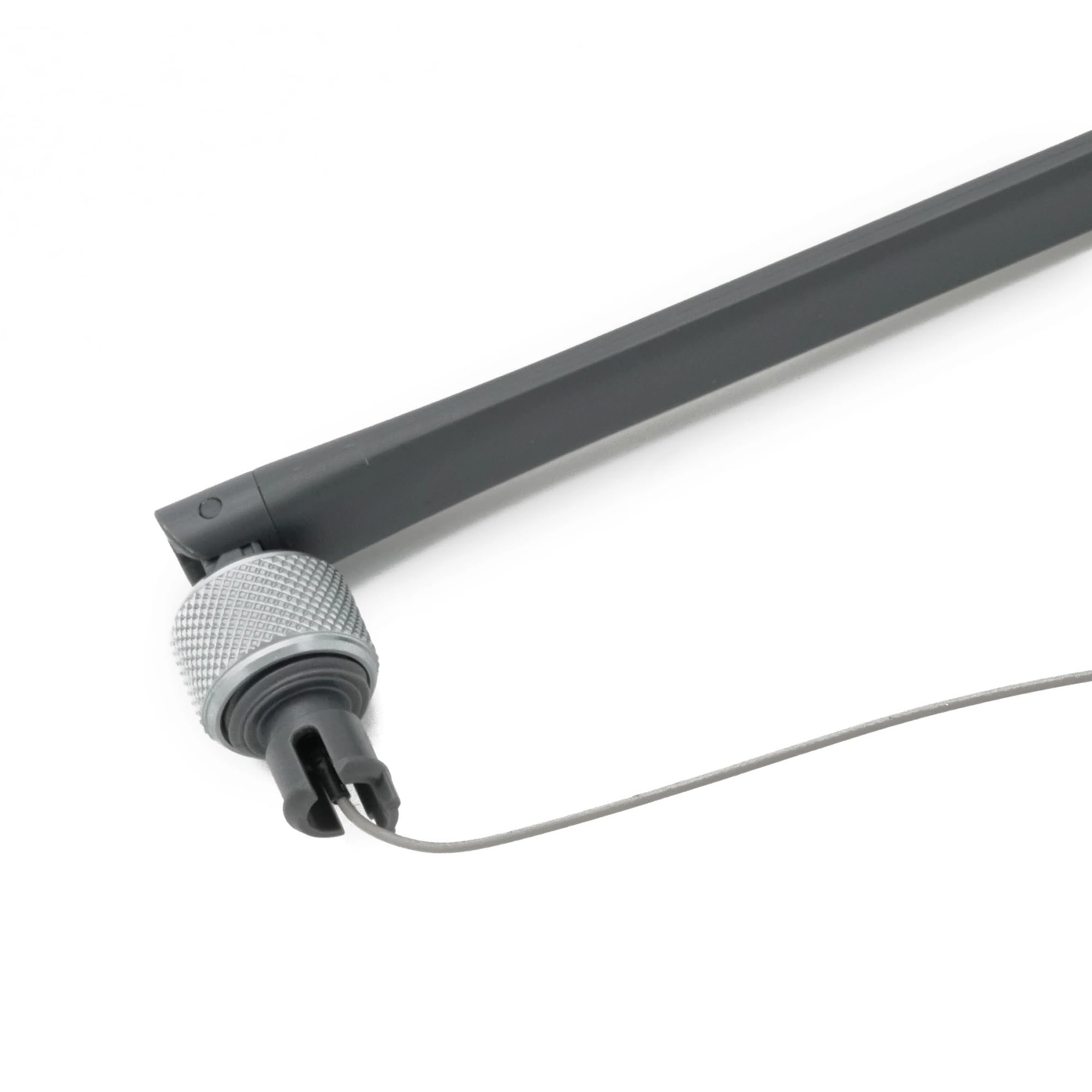 Compatibile con DJI Drone agricolo antenna SDR esterna | Trasmissione stabile del segnale, installazione semplice per telecomando