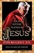 Let Us Become Friends of Jesus: Meditations on Prayer