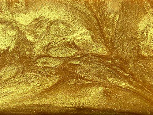 200 sq.ft. Floor Epoxy Kit. Gloss Epoxy System. 3D Metallic Epoxy Flooring. Water Based Polyurethane Top Coat