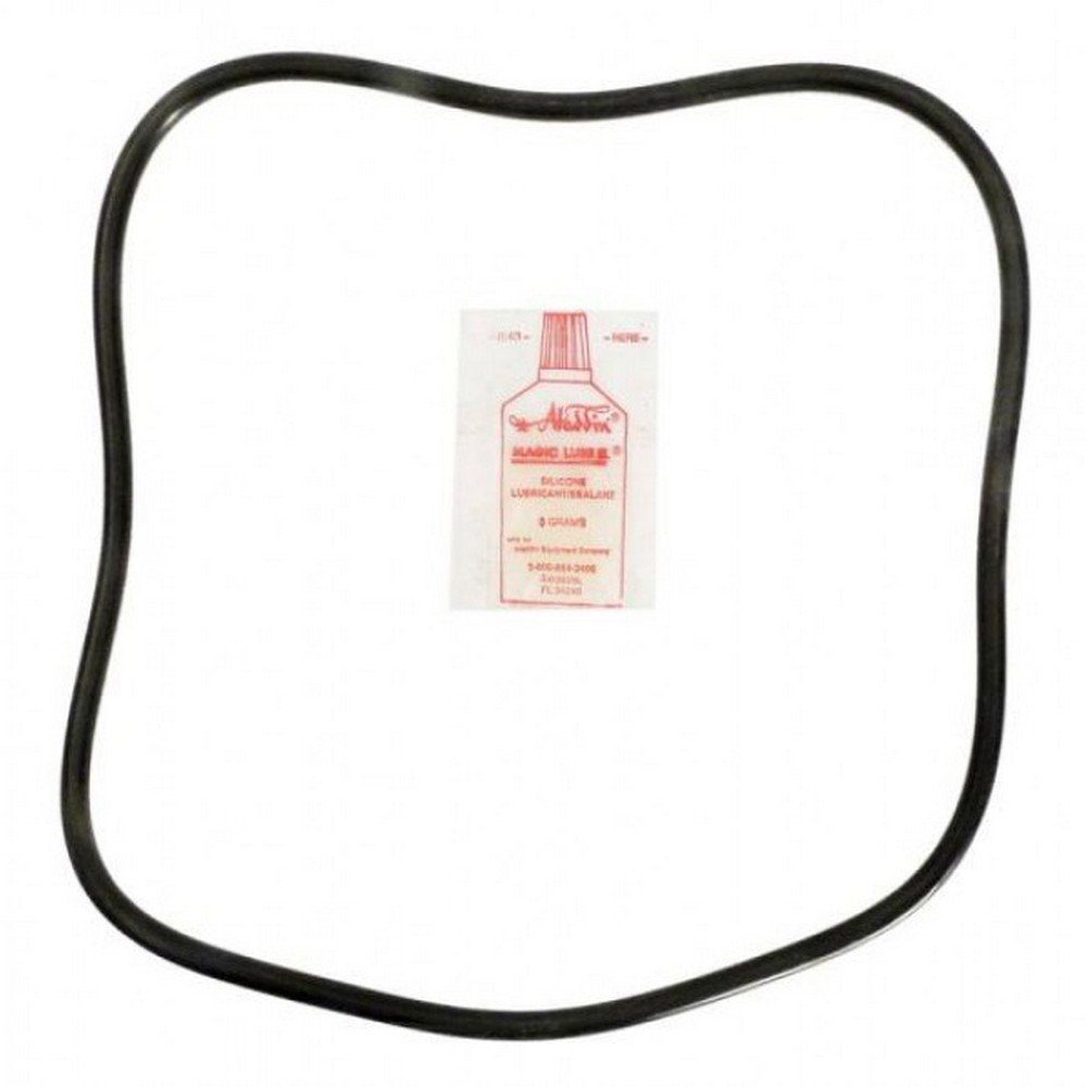 APC APCK1121 O-Ring Kit, 35TX, 50TX