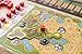 Capstone Games Ark Nova Card Drafting, Hand Management Strategy Board Game, 1-4 Players, 90 to 150 Minute Play